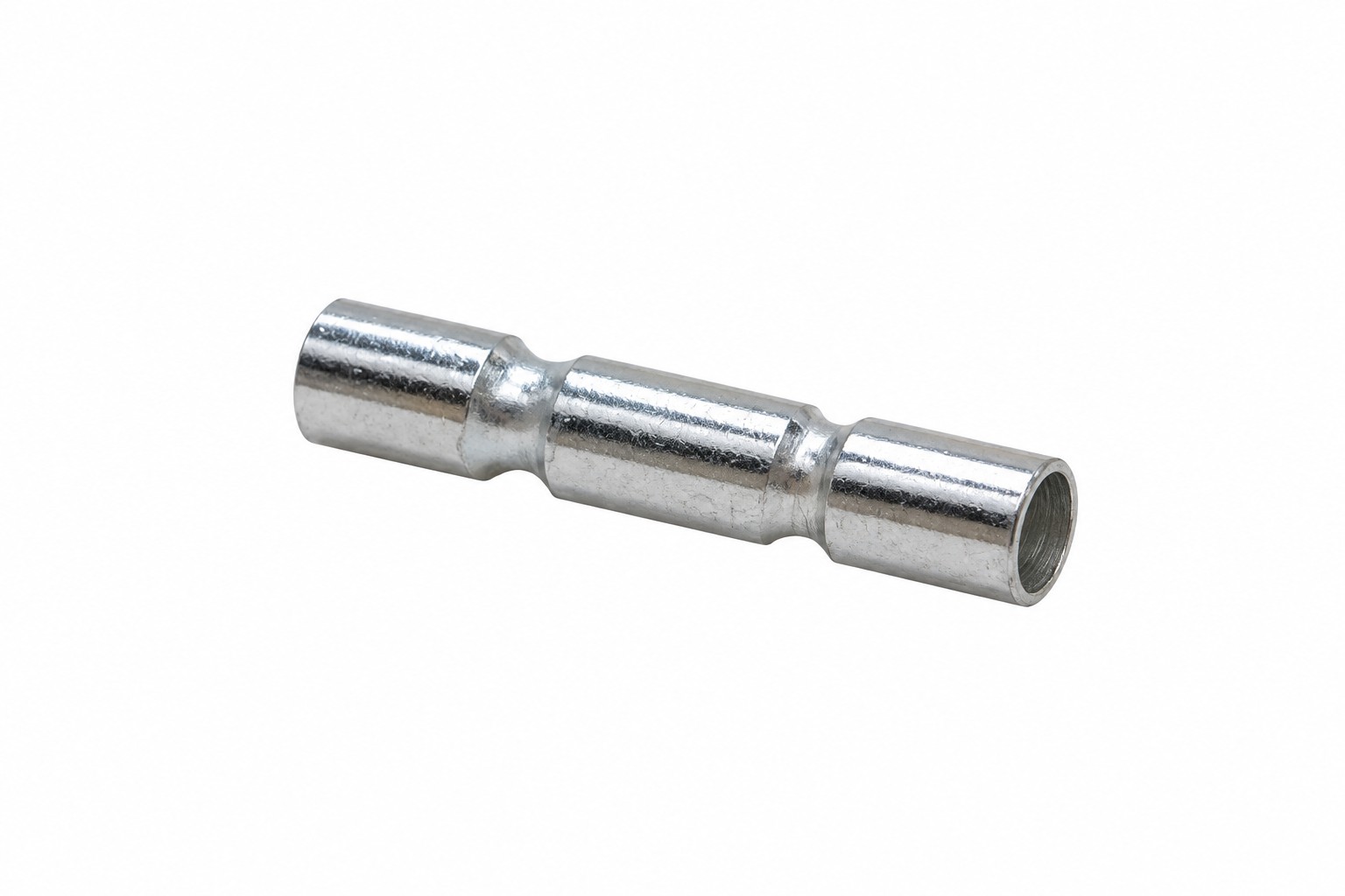 JARRUKENG�N JOUSENTAPPI SAF 12x64MM
