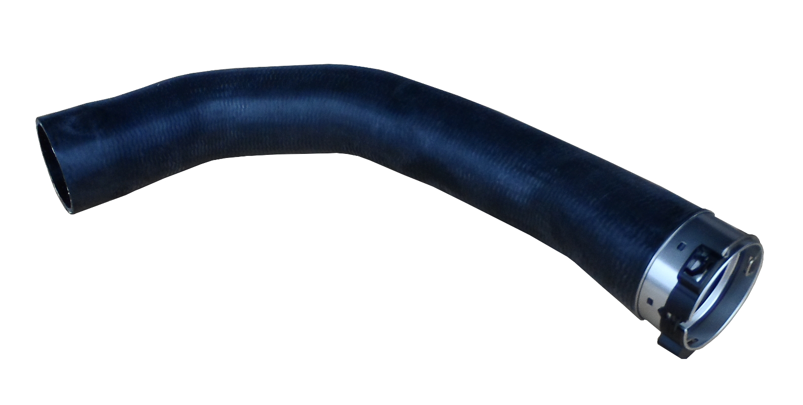 VESILETKU MB/ SISU POLAR