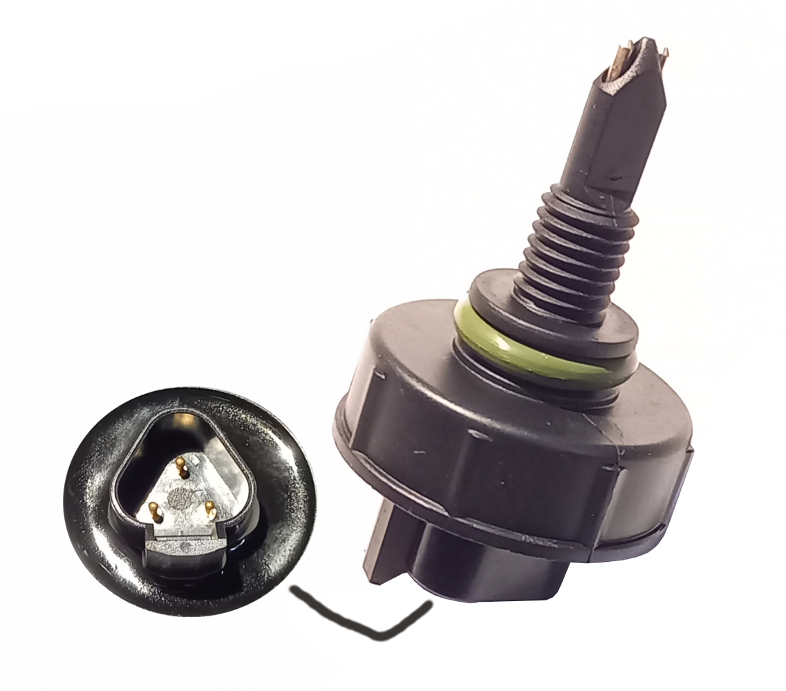 PAISUNTASILIN TASOANTURI ANTURI SC NEXTGEN