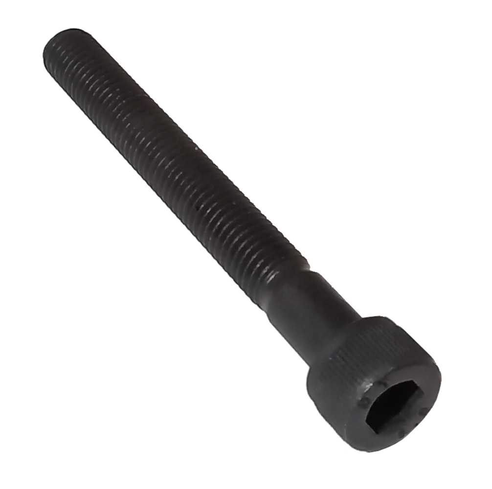 PULTTI M10X85 TANKIN PANNALLE SC