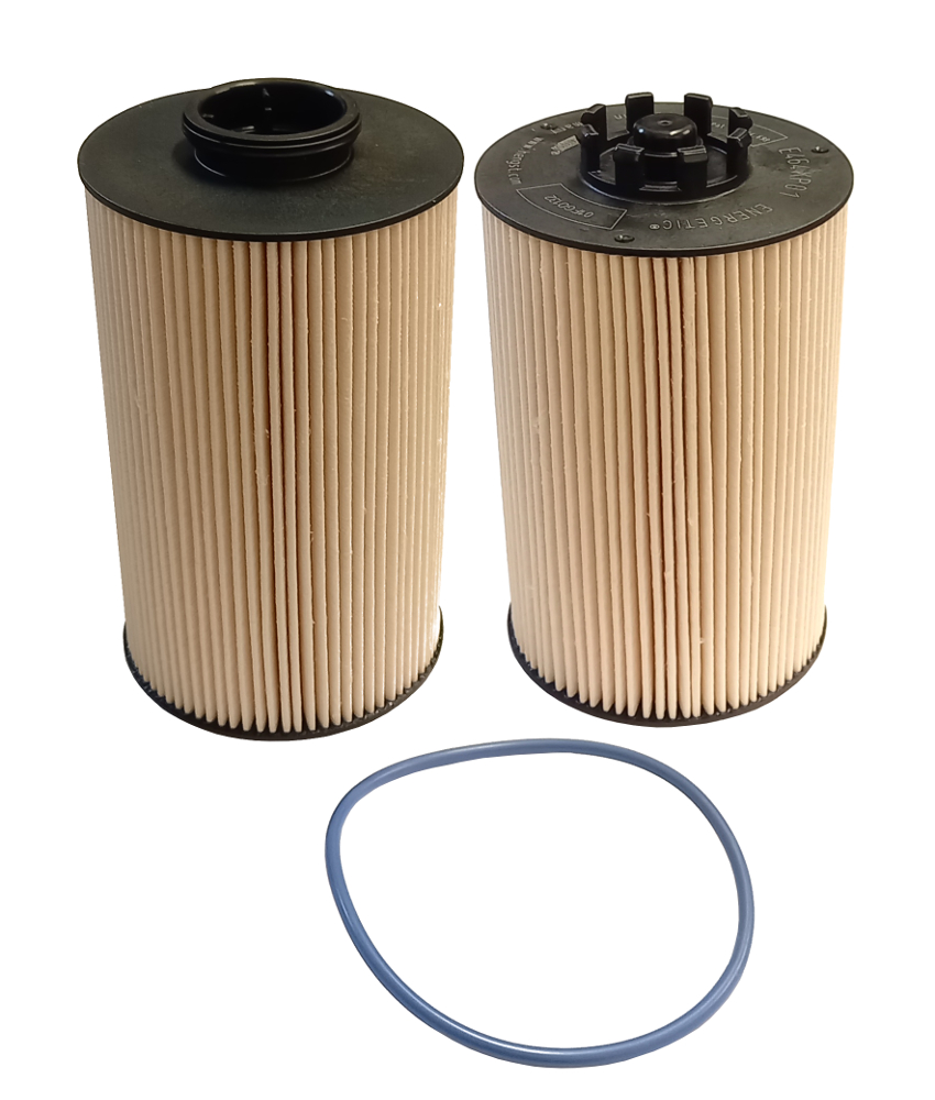 PA-SUODATIN MAN EURO 6