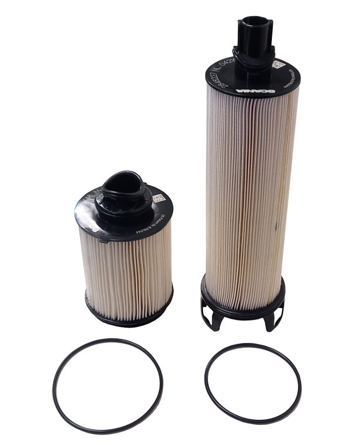 POLTTOAINESUODATIN SILINPHN DC13 LPRGS
