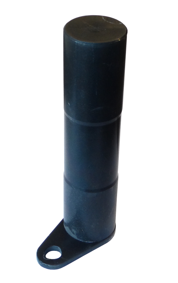 TELISYLINTERIN TAPPI PITK VO FH 92->