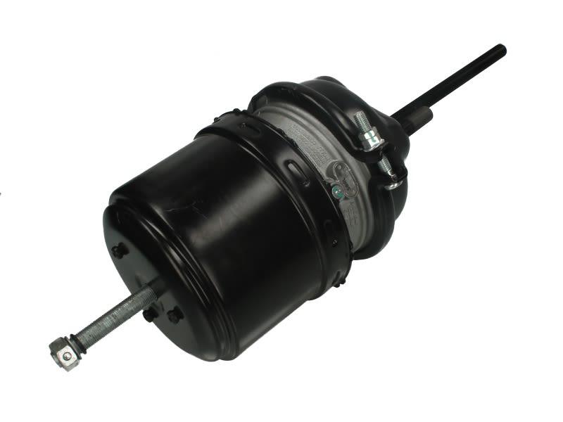 JOUSIJARRUSYLINTERI 24/24 SC,VO PR�SS�TTY ISK:65mm