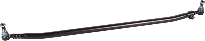 RAIDETANKO SC R-SRJ 1743MM