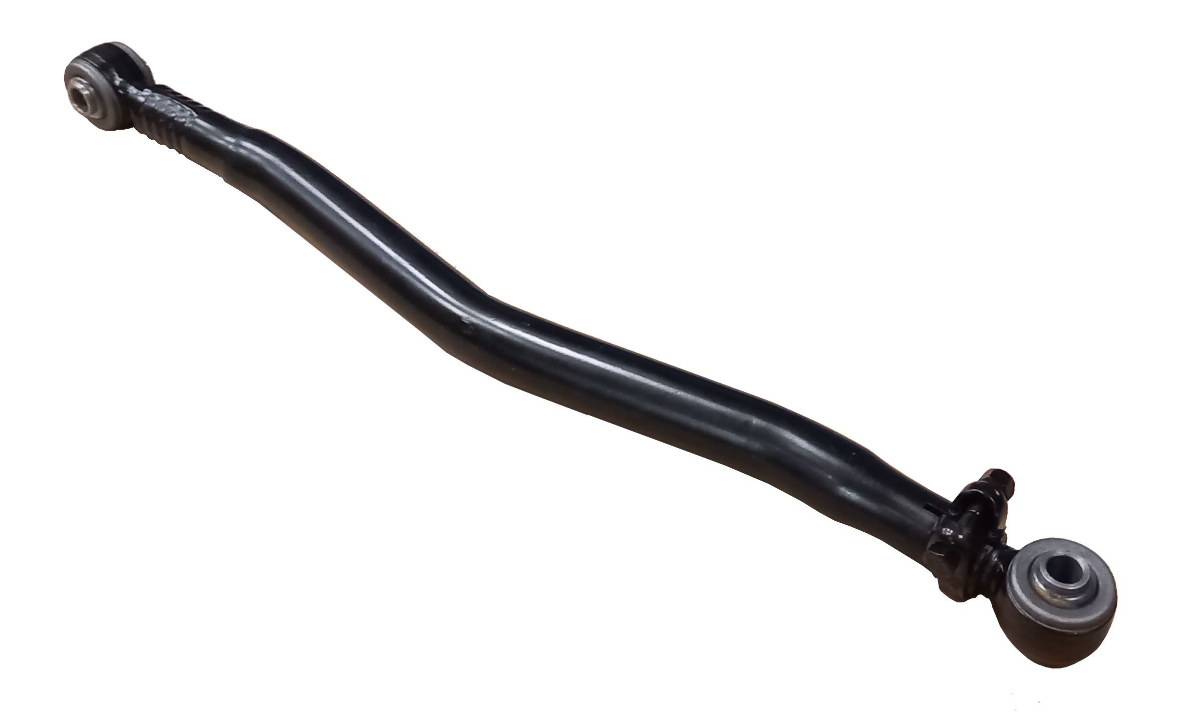 TUKITANKO MAN L840MM