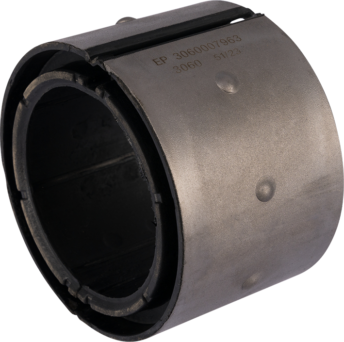 VAKAAJAN HELA MB ACTROS TAKA 70X98X67MM