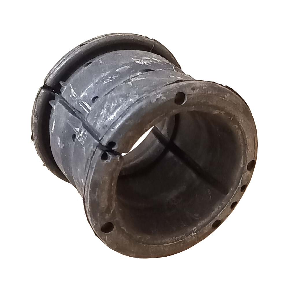 VAKAAJAN KESKIHELA SC LA, GPRS 2016> 53X69X82MM