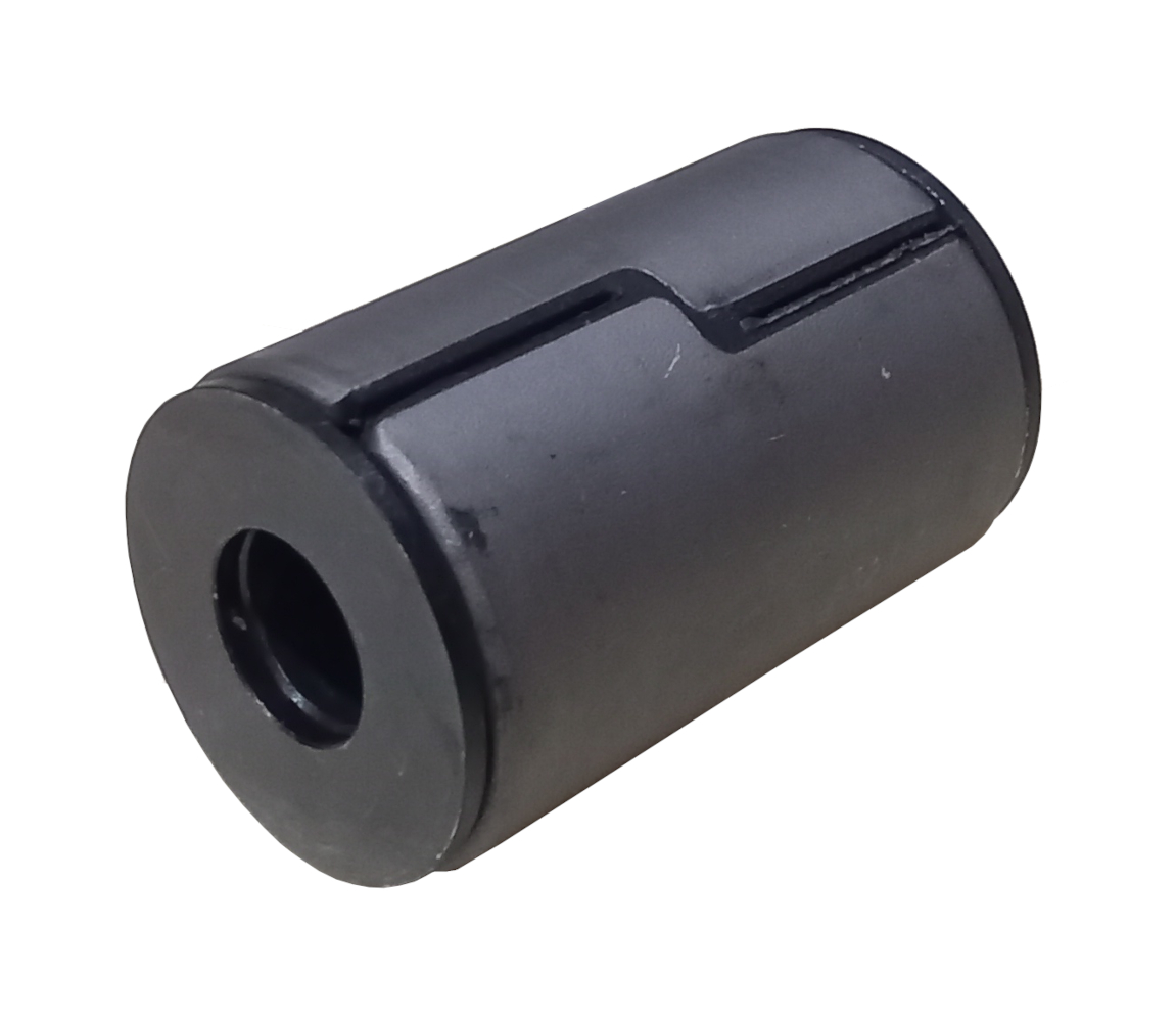 TUKIJOUSEN HELA SC TRIPPELI 96X25X59