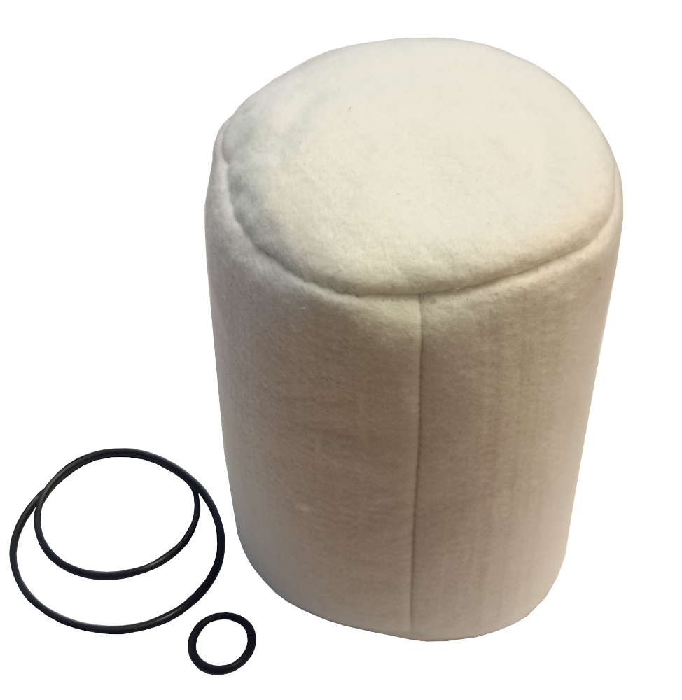 ILMANKUIVAIMEN PATRUUNA, RYYNISARJA 2-TORNI