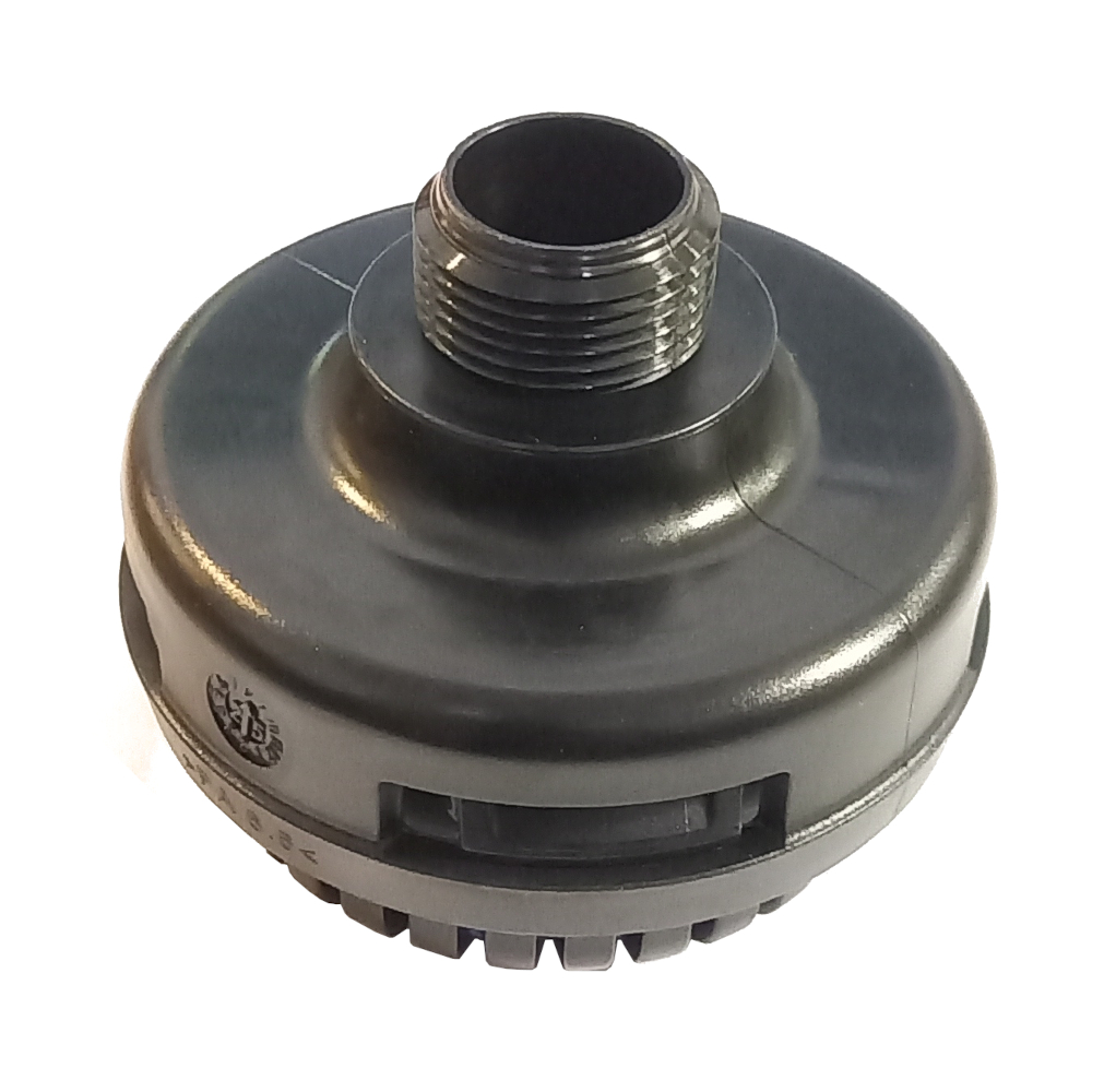 ��NENVAIMENNIN KUIVAIMIIN M22X1.5