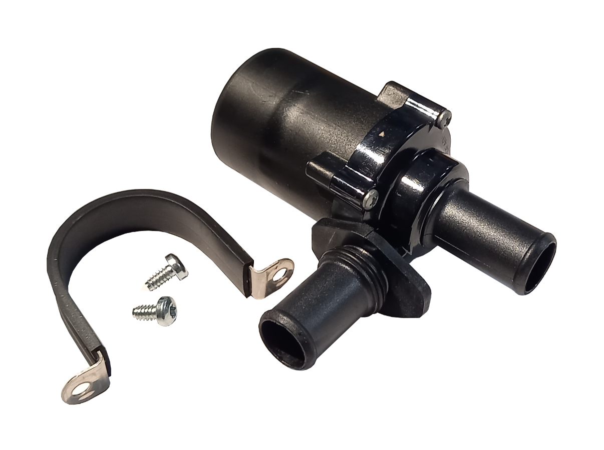 KIERTOVESIPUMPPU WEBASTO THERMO PRO 90 24V