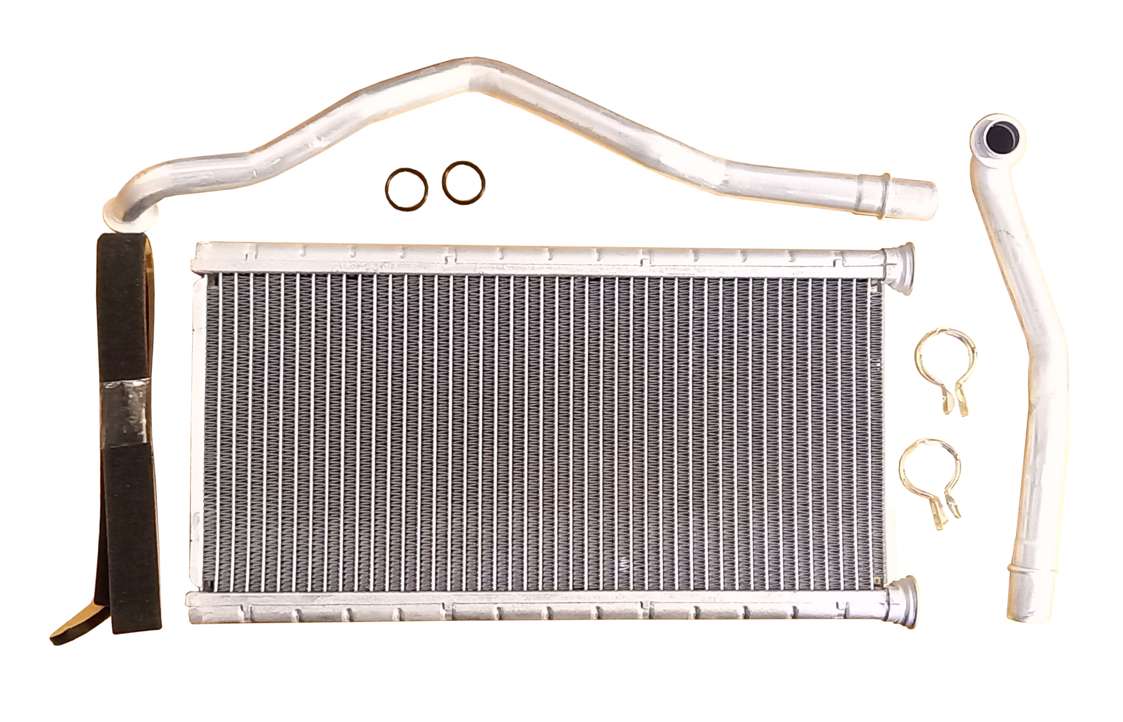 L�MMITYSLAITTEEN KENNO SC 2016>>