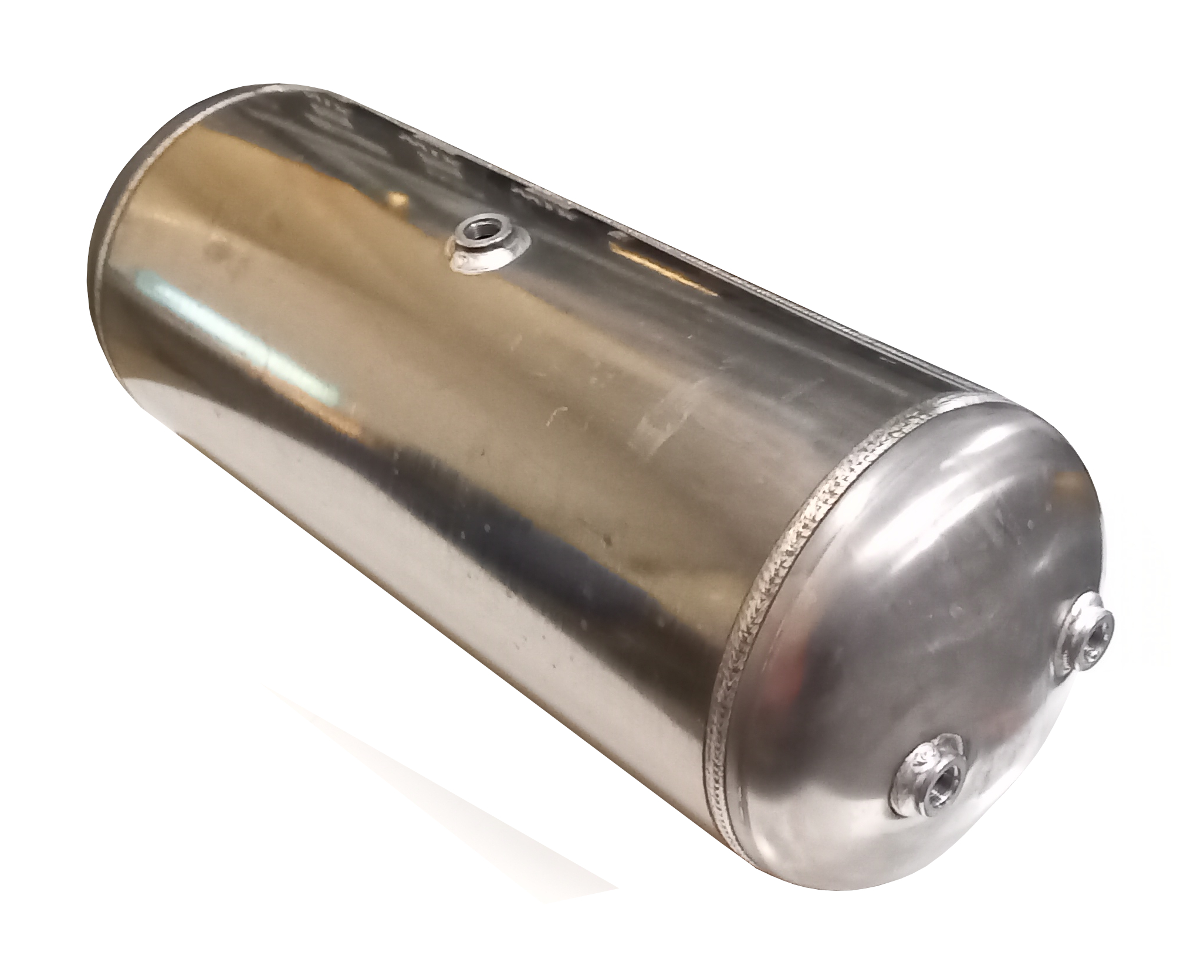 ILMAS�ILI� ALUM. 40L 276/750