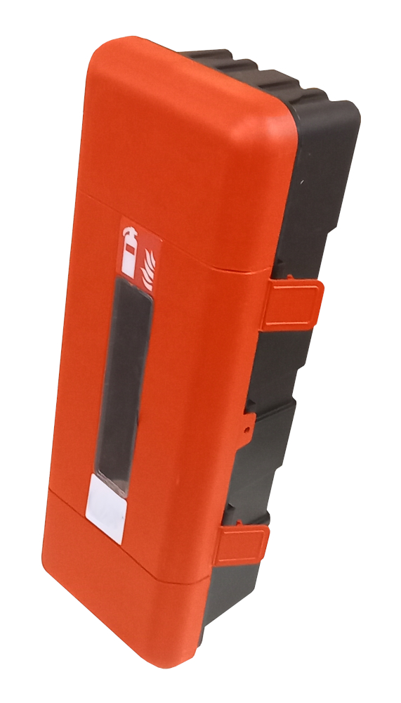 SAMMUTINKOTELO 12KG SAMMUTTIMELLE