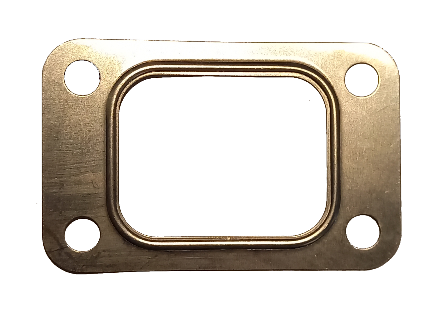 GASKET
