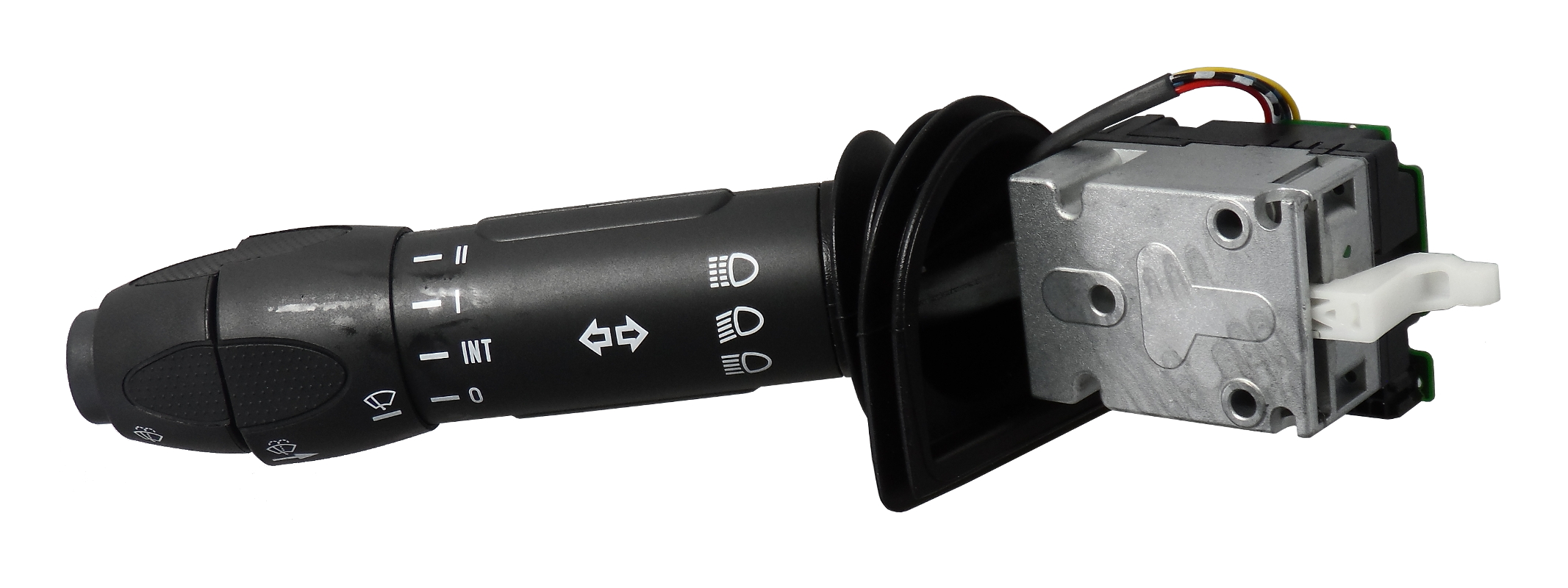 COMBI SWITCH