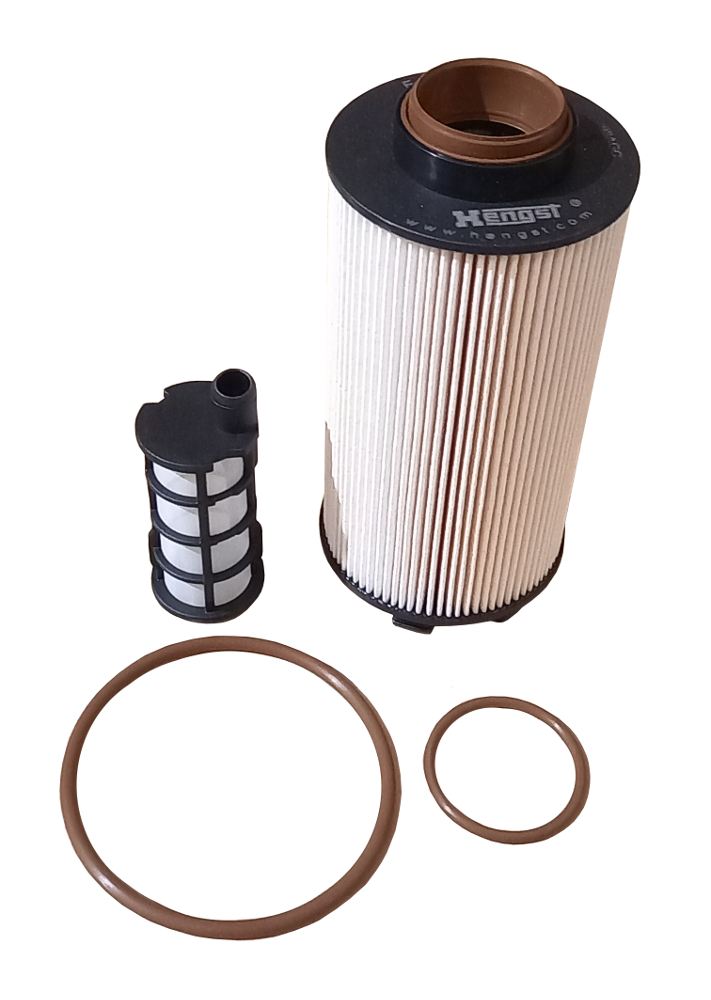 PA-SUODIN MB ANTOS,AROCS,ATEGO,ACTROS 2011->