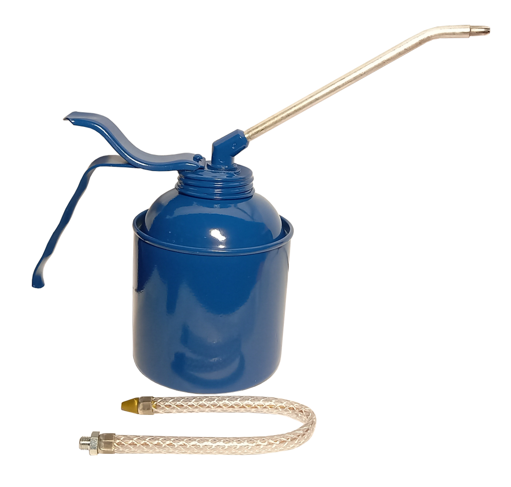 TIPPAKANNNU 500ML PRESSOL