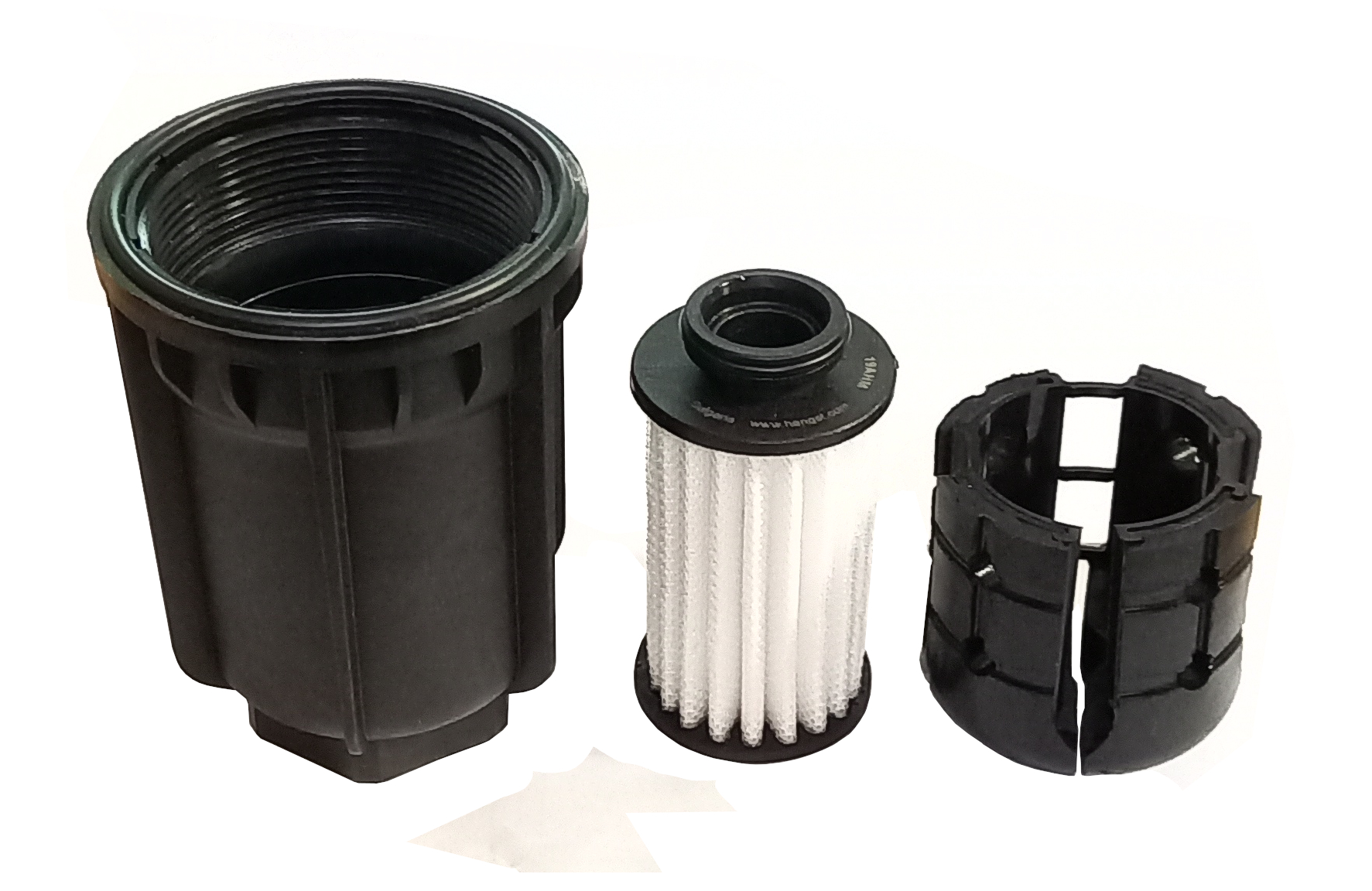 UREASUODATIN SC,MB,DAF