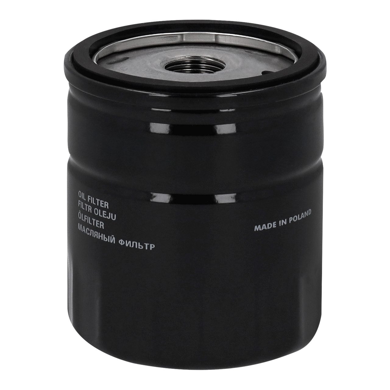 �LJYSUODIN TOYOTA
