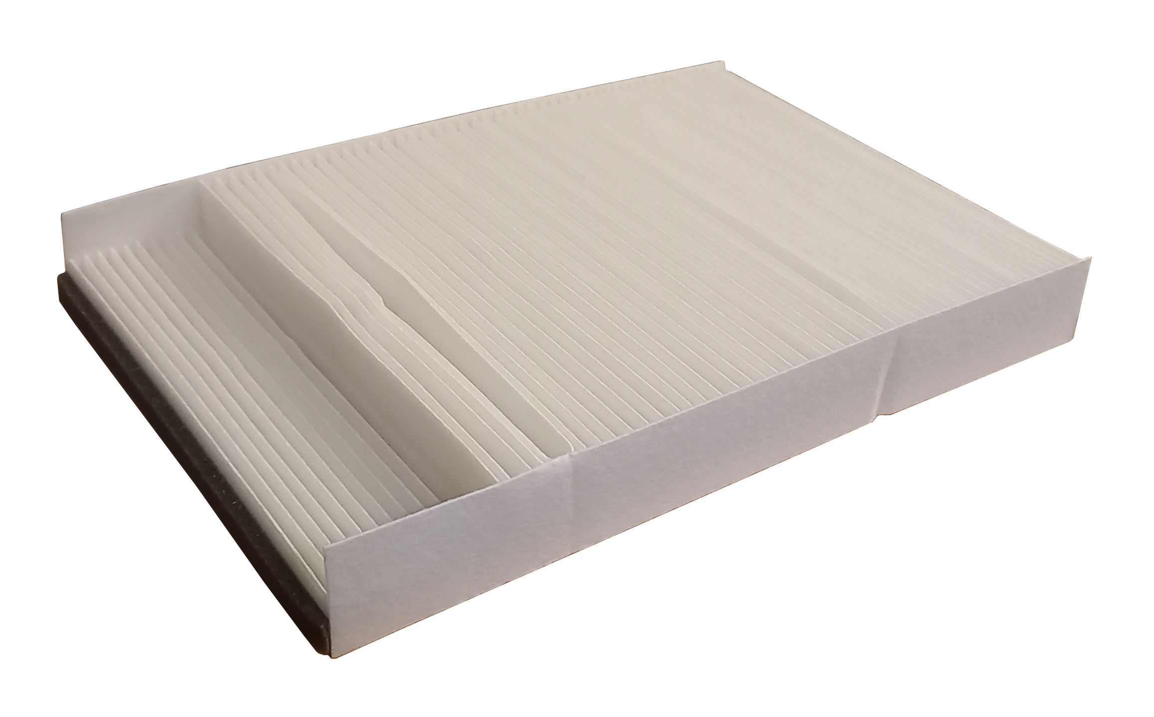 HYTTISUODIN MB SPRINTER 2018>>