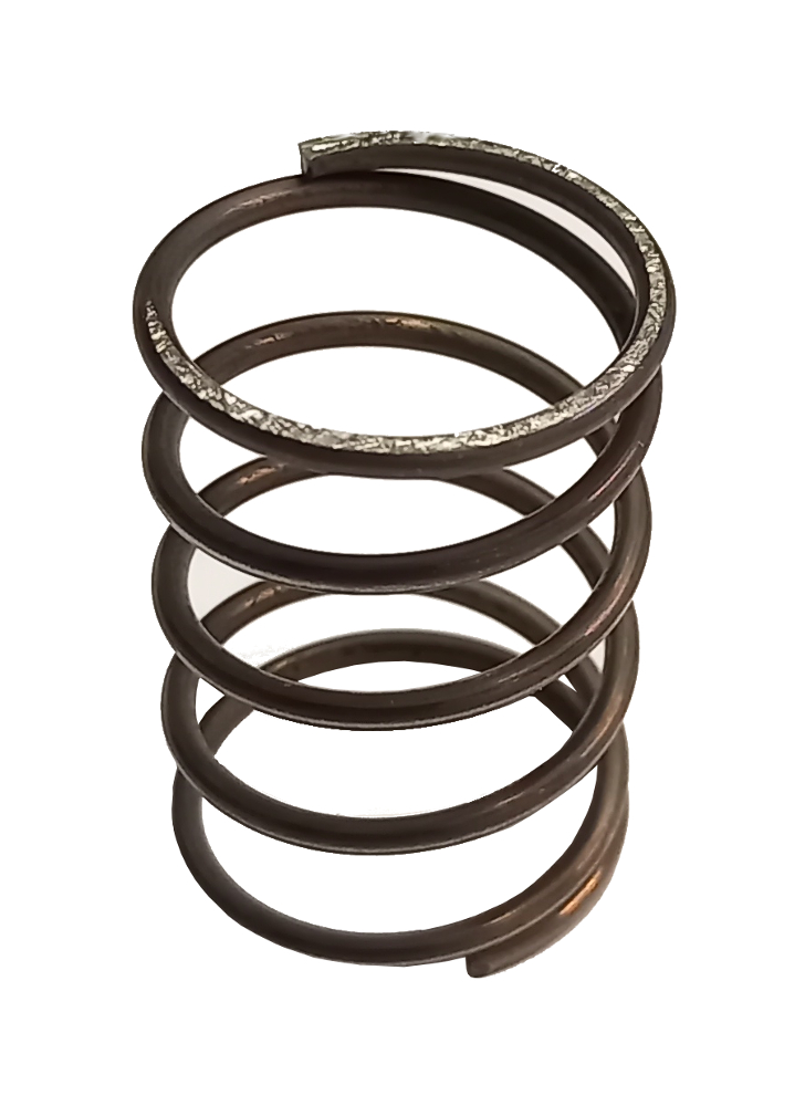 JOUSI OHJAUSTEHOSTIMEN SUODATTIMELLE SC