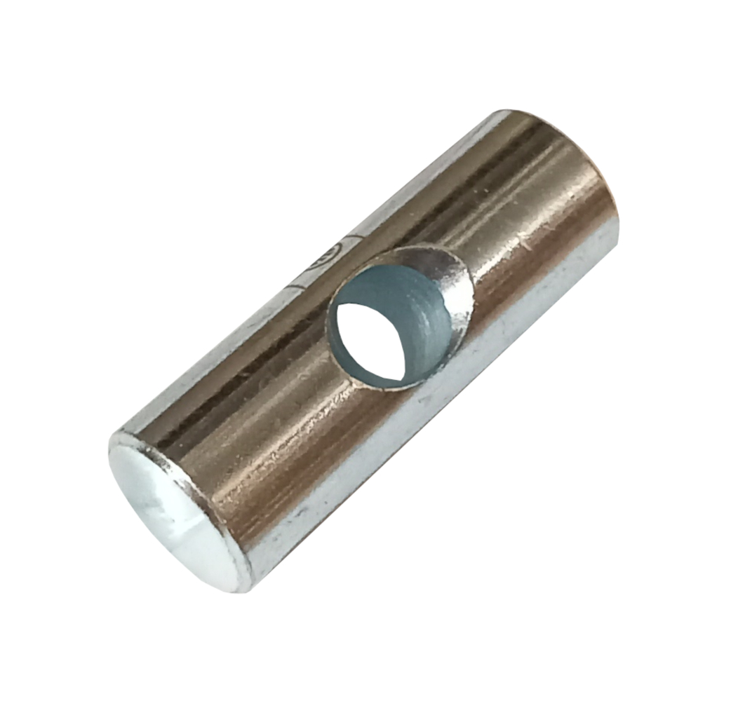 PA-S�ILI�N PANNAN TAPPI