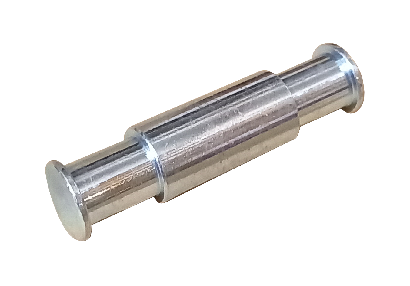 PA-S�ILI�N PANNAN  POIKITTAIS TAPPI SC